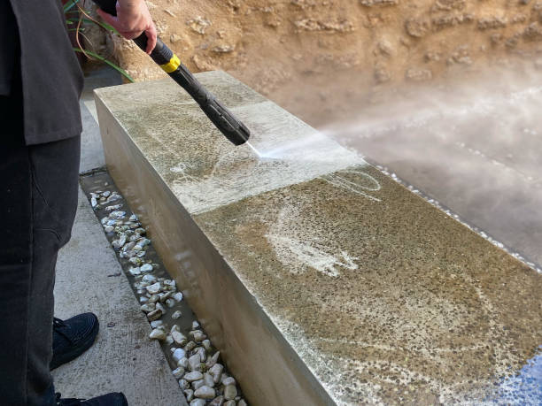 Best Exterior Home Cleaning  in Pulaski, NY