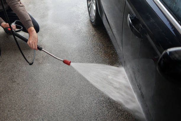 Best Affordable Power Washing  in Pulaski, NY