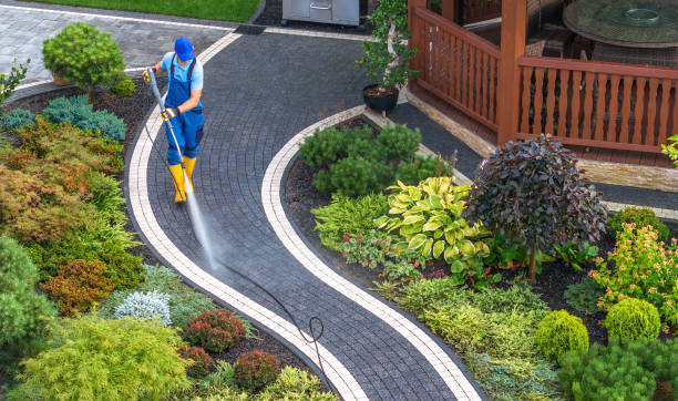 Best Affordable Pressure Washing  in Pulaski, NY